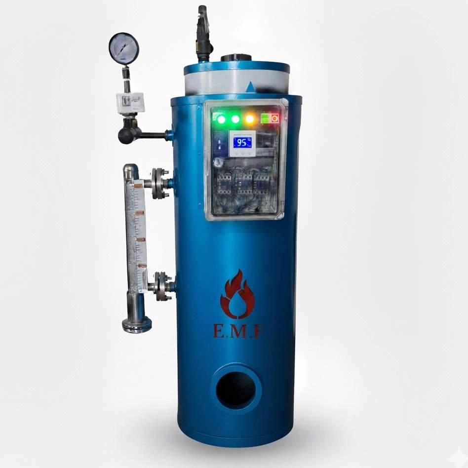 1760560055785.webp 1760560055785.webp