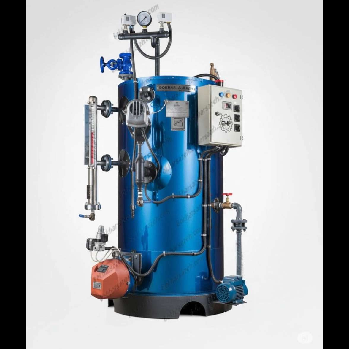 1760633549737.webp 1760633549737.webp