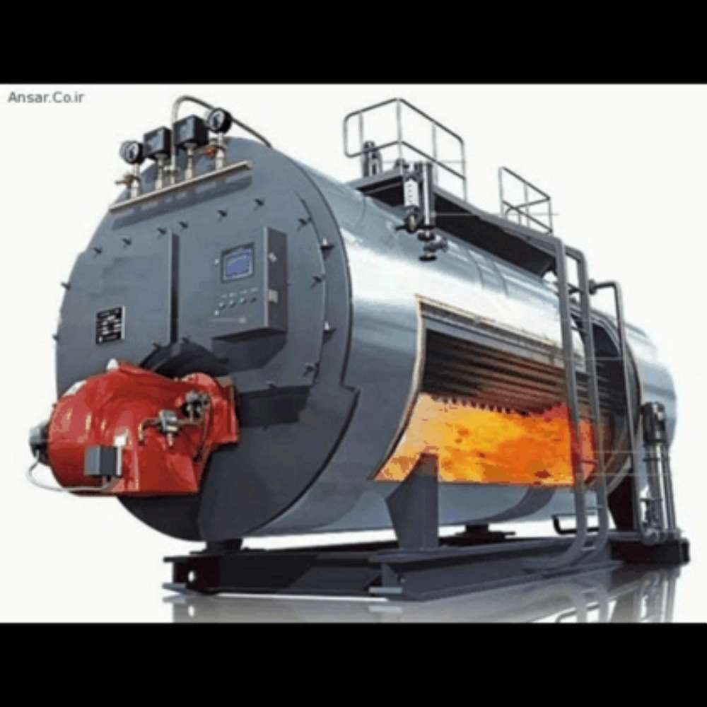 1760633700052.webp 1760633700052.webp